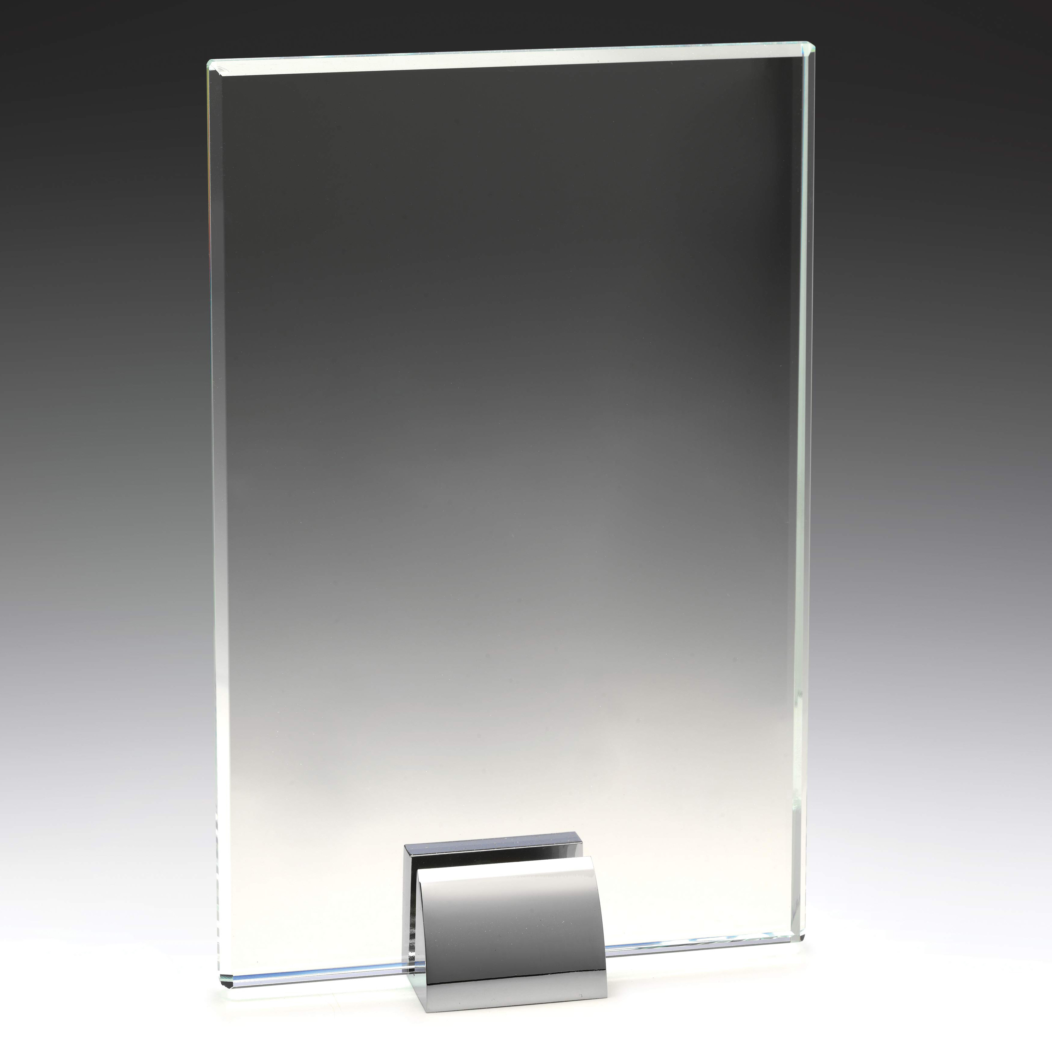 Glass & Metal Value Award