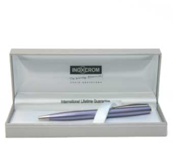 Innoxcrom Pen