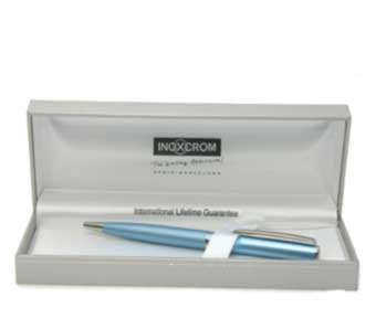 Innoxcrom Pen